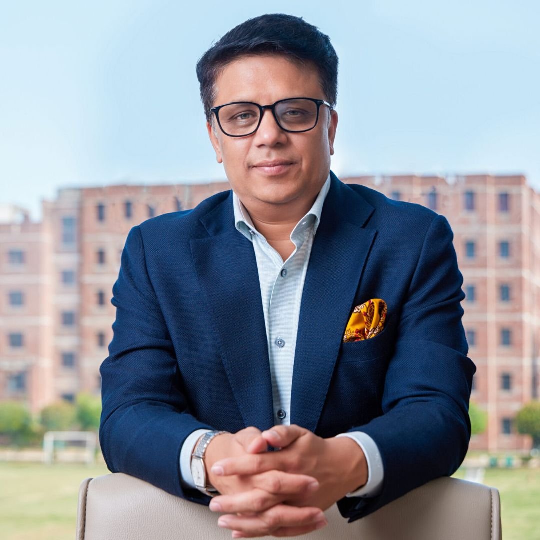 Arpit Agrawal